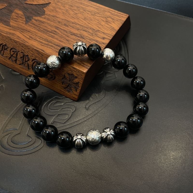 Chrome Hearts Bracelets